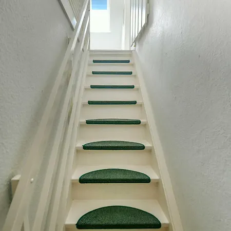 Haus Strandvogt 5